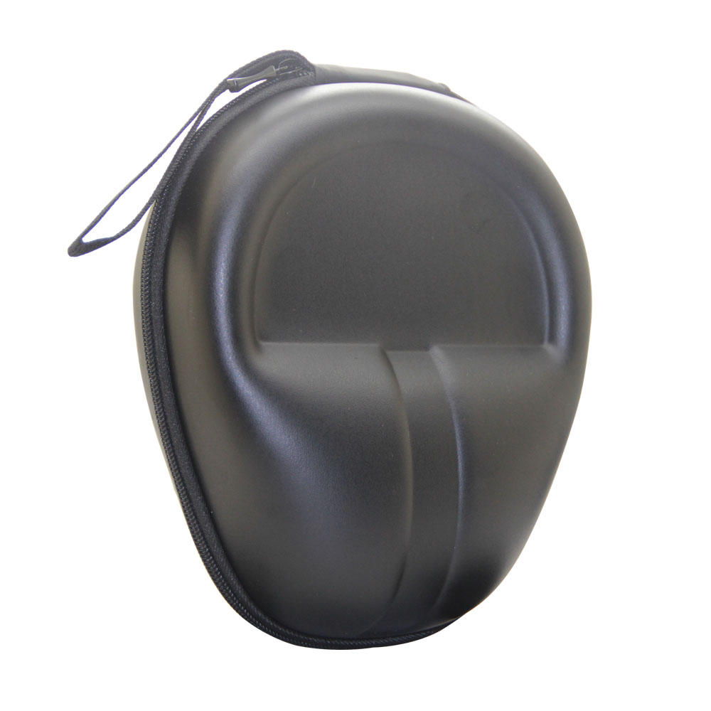 HDB630 Hard Case for Sennheise - огляд і ціна Sennheiser Headphone Momentum 4