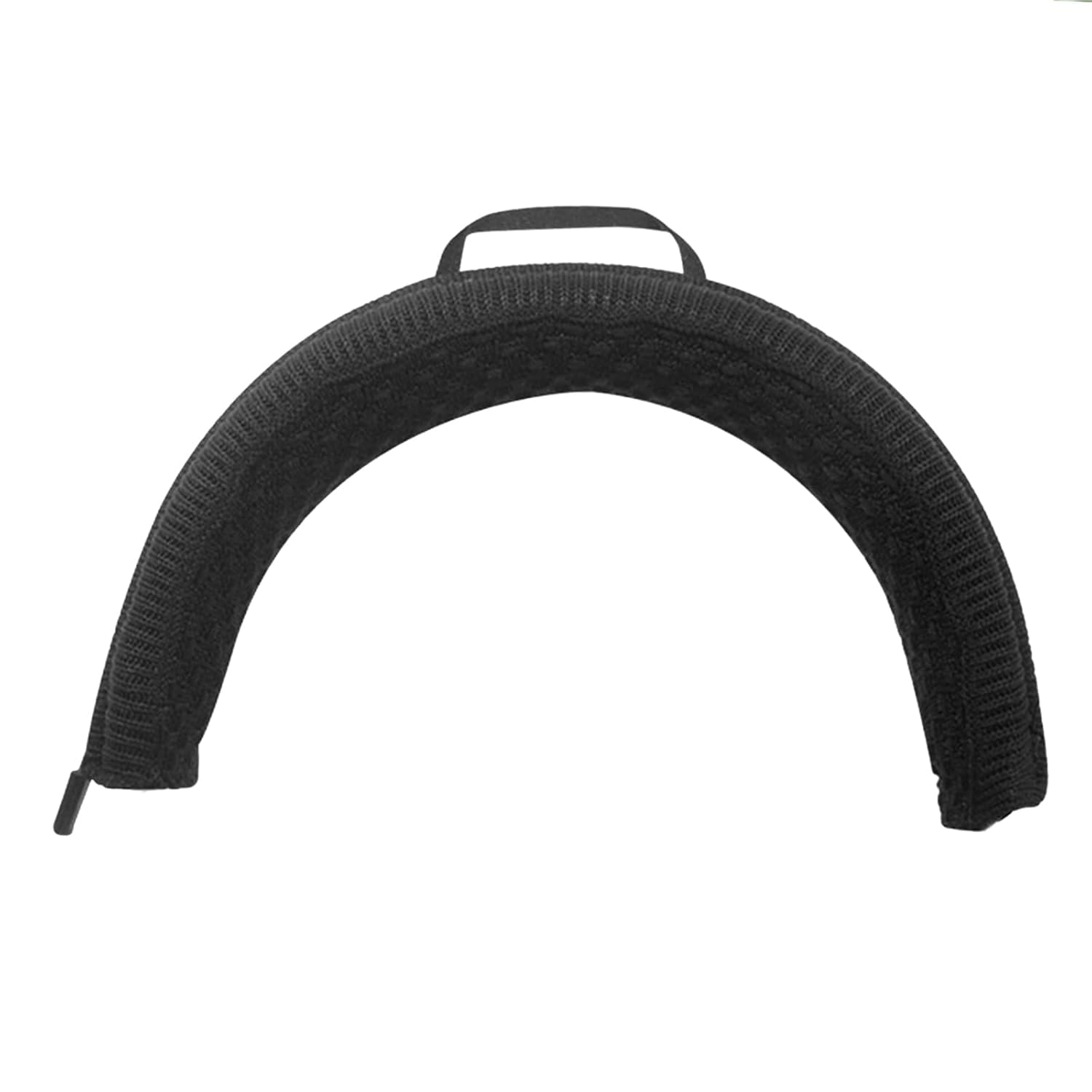 Knitted fabric Replacement Hea - огляд і ціна Sennheiser Headphone Momentum 4