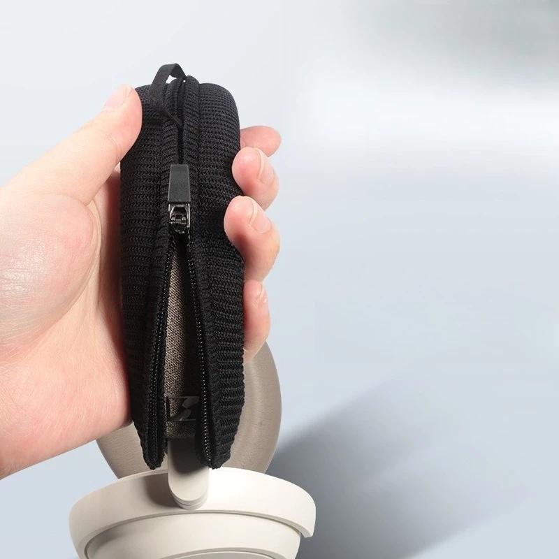 Knitted fabric Replacement Hea - огляд і ціна Sennheiser Headphone Momentum 4