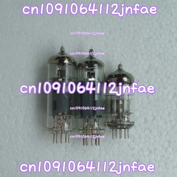 High-Quality Vacuum Tube Power - огляд і ціна Youtube Music Audio Quality
