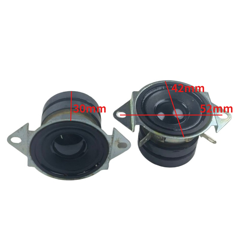 SOTAMIA 2Pcs 1.5 Inch Mini Twe - огляд і ціна Audio Music Generator