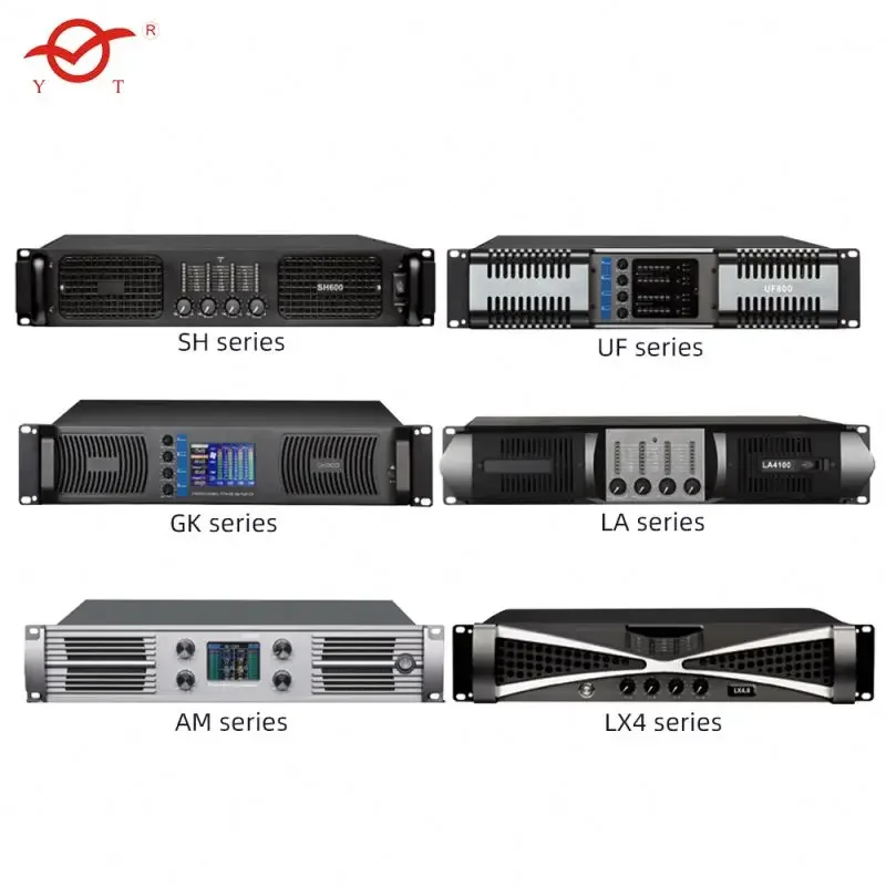 Best Audio Equipment Cabinet L - огляд і ціна Audio Music Online