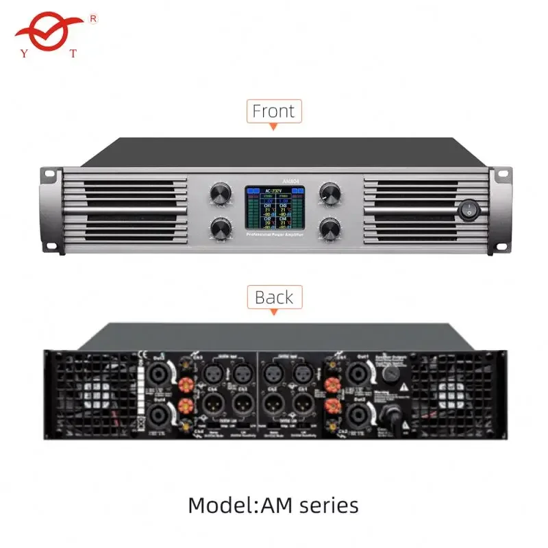 Best Audio Equipment Cabinet L - огляд і ціна Audio Music Online