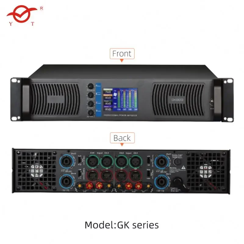 Best Audio Equipment Cabinet L - огляд і ціна Audio Music Online