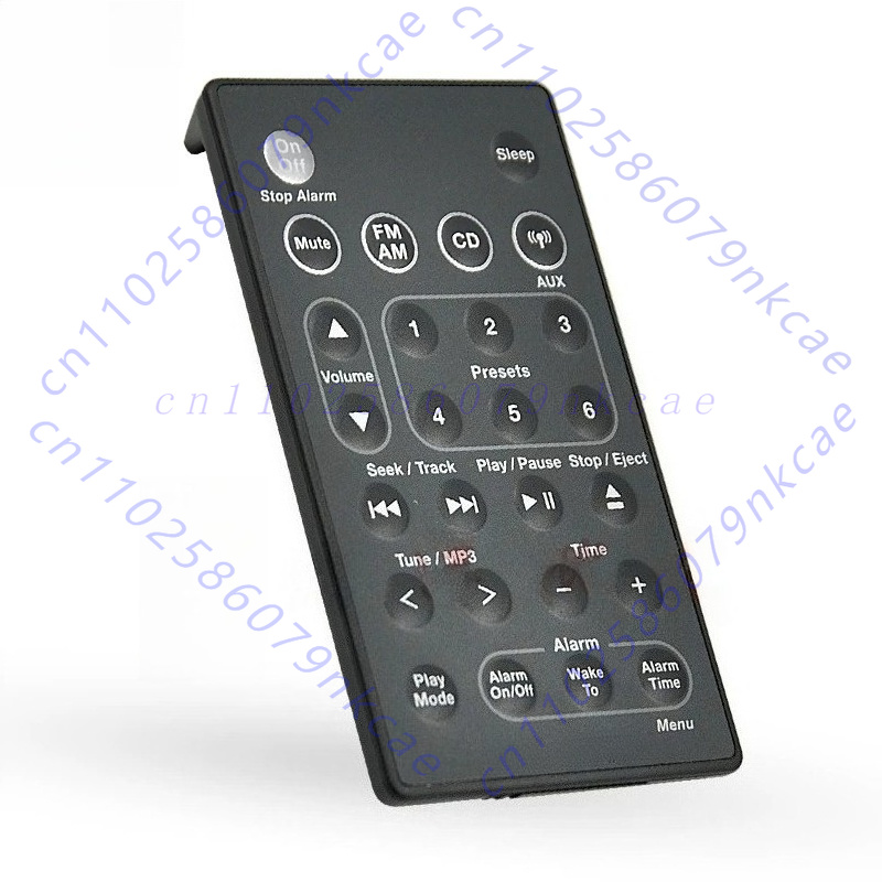 FOR BOSE Wave Music System Rem - огляд і ціна Audio Music Generator