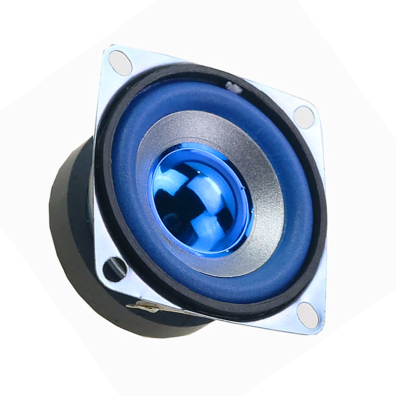 1PCS 4R 5W Portable Audio Full - огляд і ціна Audio Music Generator