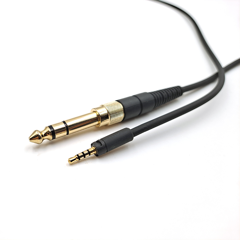 For Sennheiser MOMENTUM HD430  - огляд і ціна Sennheiser Headphone Momentum 4