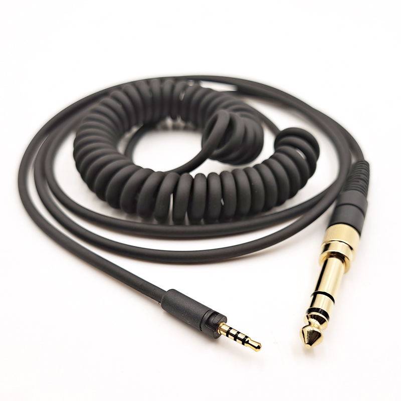 For Sennheiser MOMENTUM HD430  - огляд і ціна Sennheiser Headphone Momentum 4
