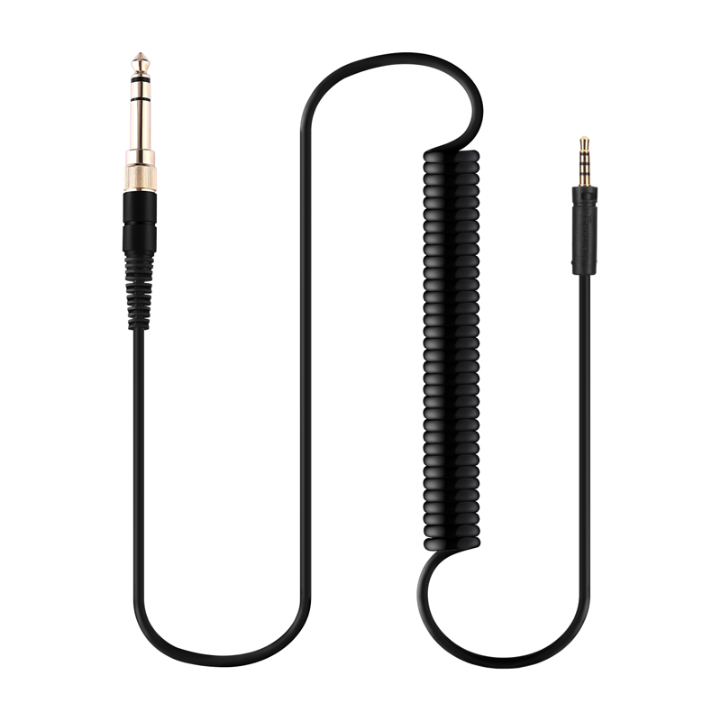 For Sennheiser MOMENTUM HD430  - огляд і ціна Sennheiser Headphone Momentum 4