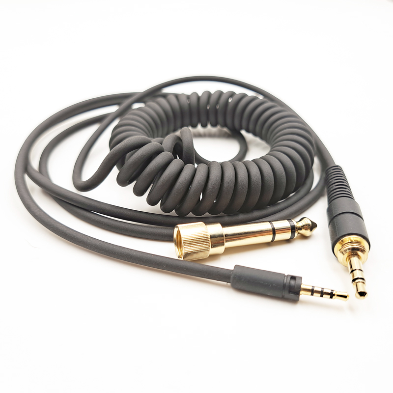 For Sennheiser MOMENTUM HD430  - огляд і ціна Sennheiser Headphone Momentum 4
