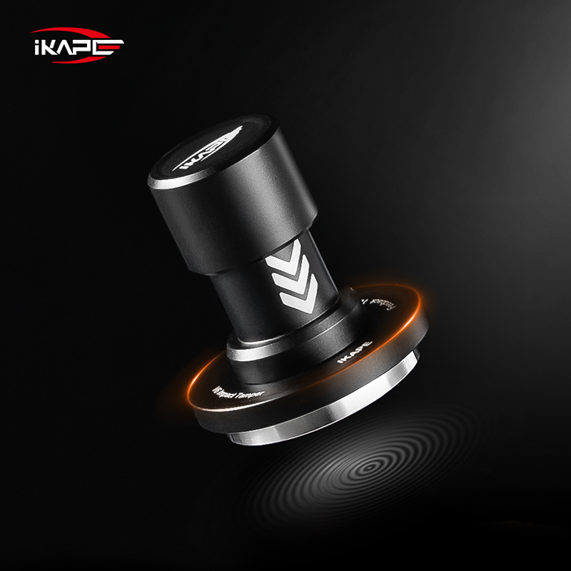 IKAPE 51/53.3/58.35MM V6 Impac - огляд і ціна Audio Music Maker