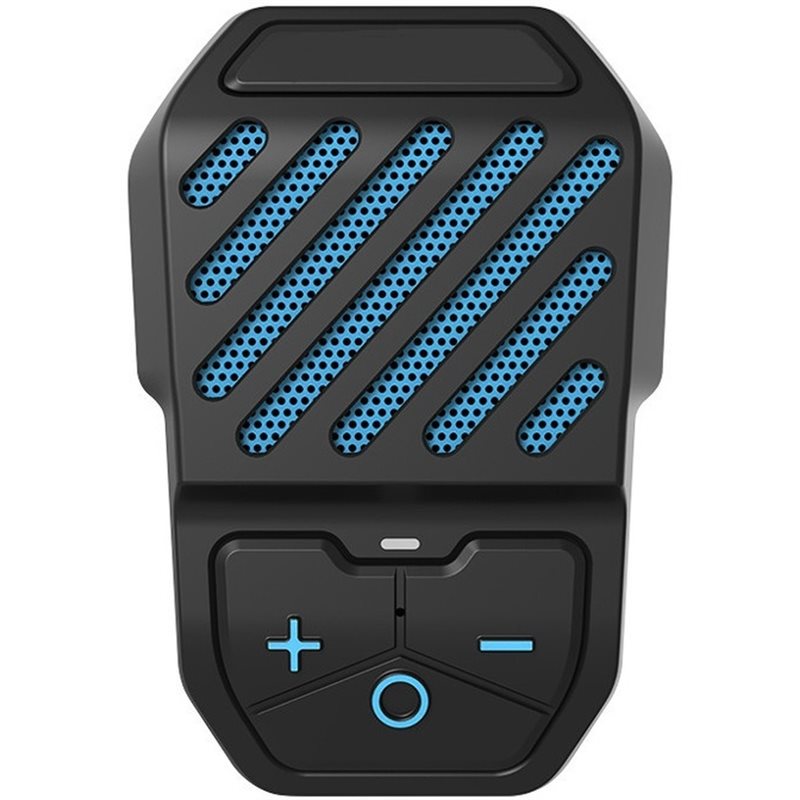 [B24B!】 Portable Bluetooth Spe - огляд і ціна Audio Music Online