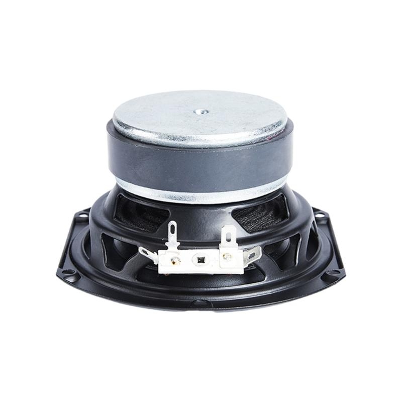 Subwoofer Speaker HiFi Home So - огляд і ціна Audio Music Generator