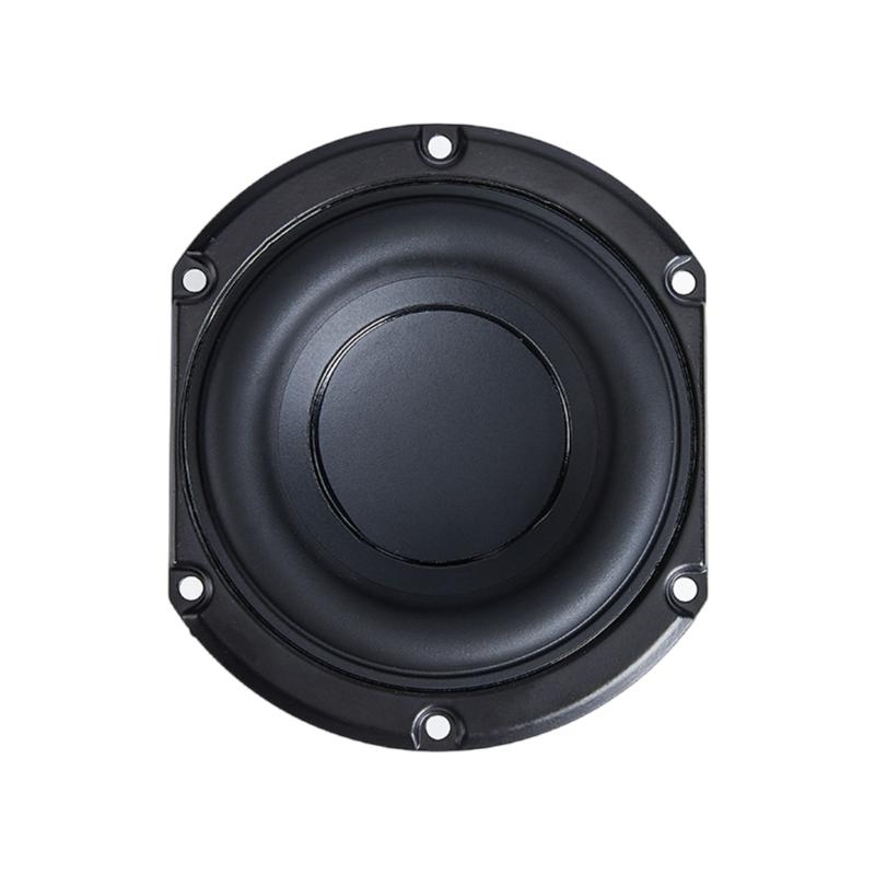 Subwoofer Speaker HiFi Home So - огляд і ціна Audio Music Generator