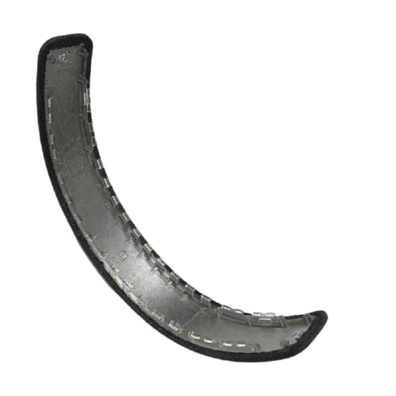 Original Top Plastic Headband  - огляд і ціна Sennheiser Headphone Momentum 4