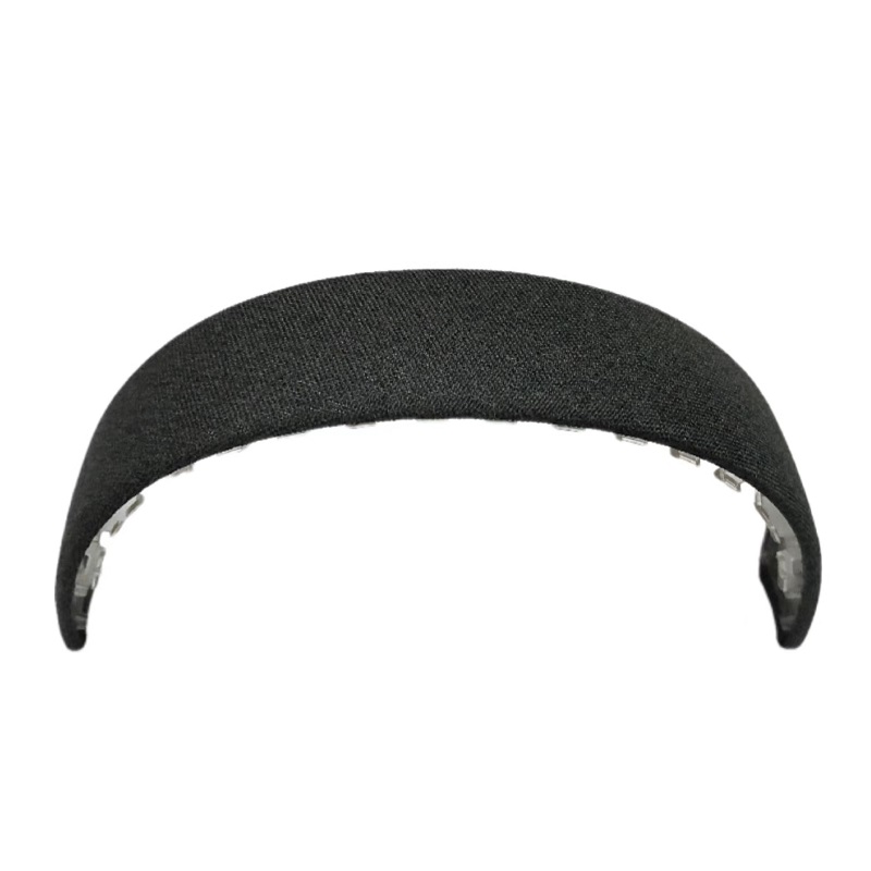 Original Top Plastic Headband  - огляд і ціна Sennheiser Headphone Momentum 4
