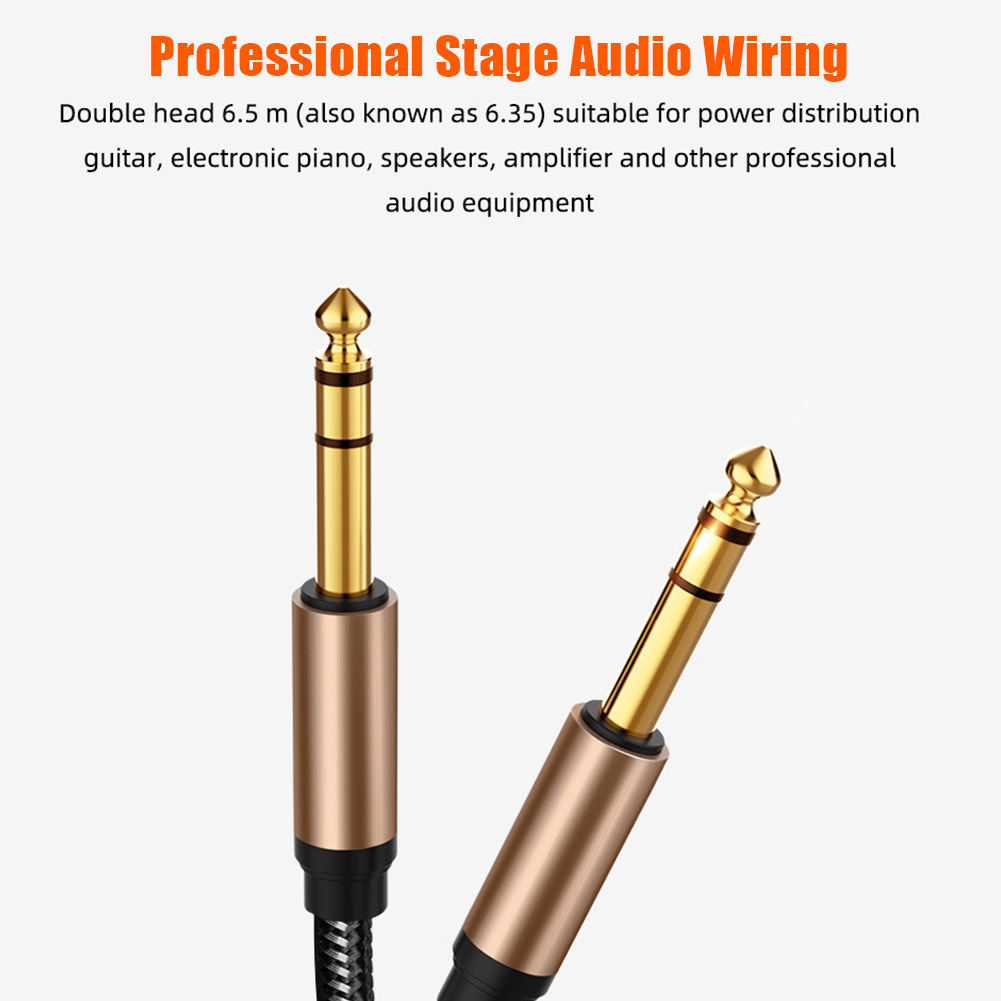 2 Pcs 3.75 Inch Titanium Tweet - огляд і ціна Audio Music Generator