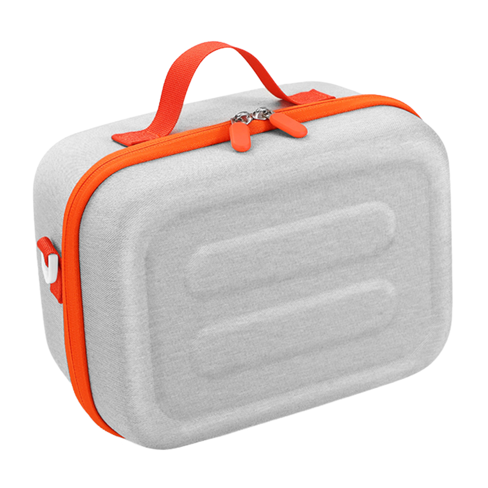 Custom Fit EVA Carrying Case f - огляд і ціна Audio Music Generator