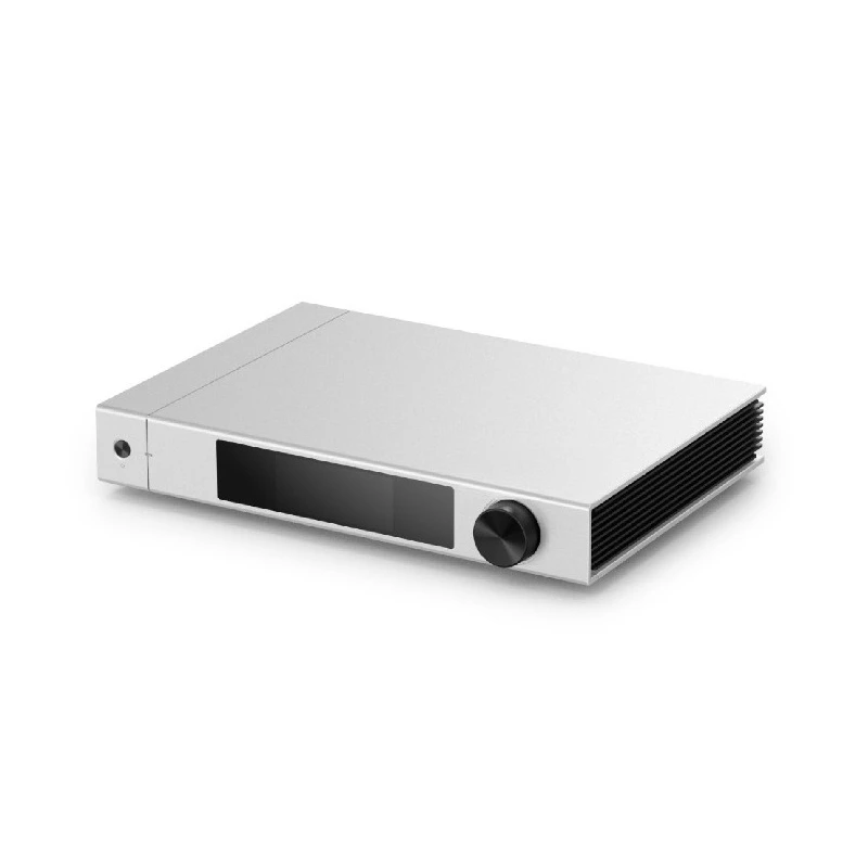 X2 Audio Decoding Player Netwo - огляд і ціна Audio Music Online