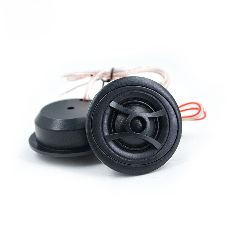 SOTAMIA 60W 6.5 Inch Coaxial S - огляд і ціна Audio Music Online