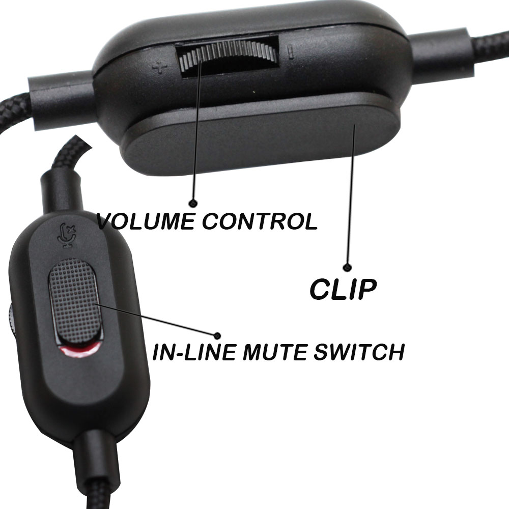 Boom Mic Headphone Cable for S - огляд і ціна Sennheiser Headphone Momentum 4