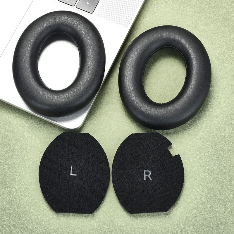 24-Hour Delivery Replacement E - огляд і ціна Sennheiser Headphone Momentum 4