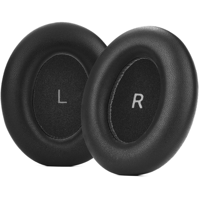 24-Hour Delivery Replacement E - огляд і ціна Sennheiser Headphone Momentum 4