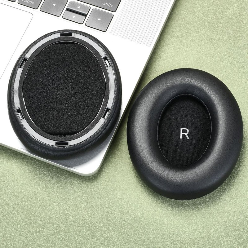 !【Top Deals】Replacement Earmuf - огляд і ціна Sennheiser Headphone Momentum 4